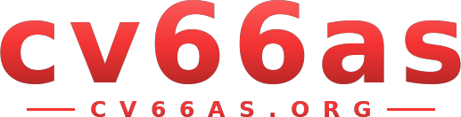 cv66as logo
